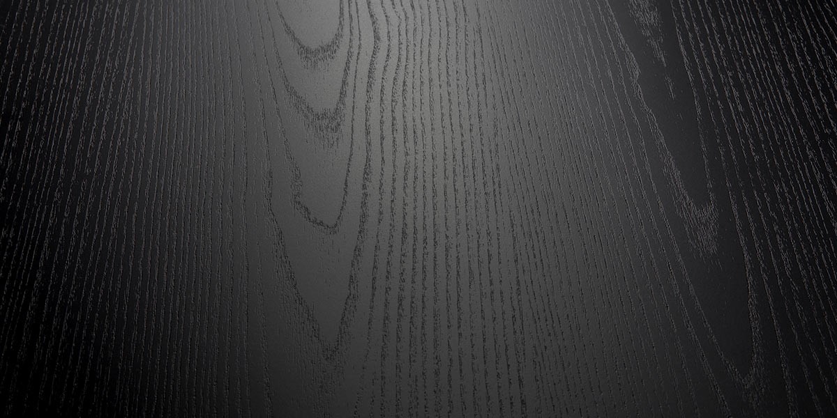 Edgy ash texture laminates in India by Greenlam Laminates