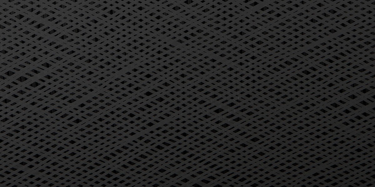 Embossed Interweave texture laminates in India by Greenlam Laminates
