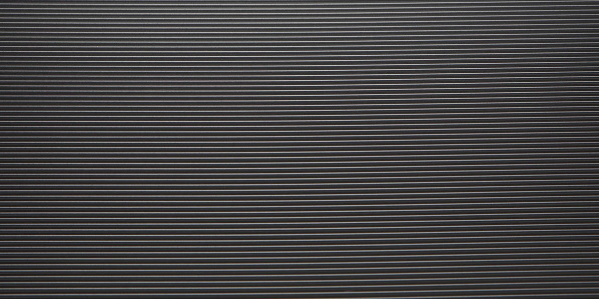 Horizontal Lines texture laminates in India by Greenlam Laminates