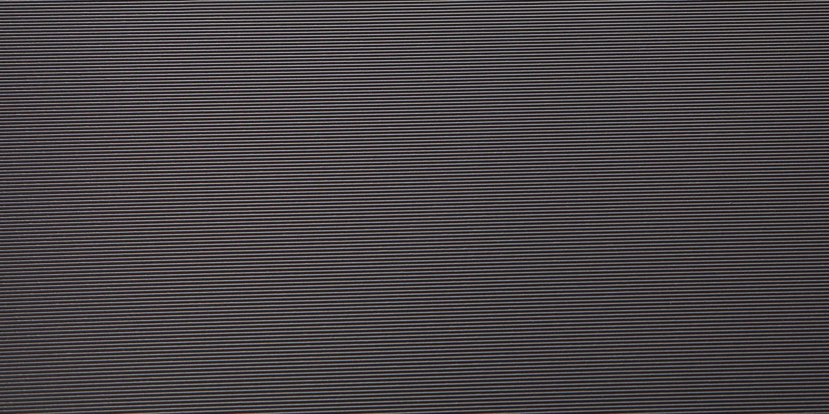 Microline Horizontal texture laminate in India by Greenlam Laminates
