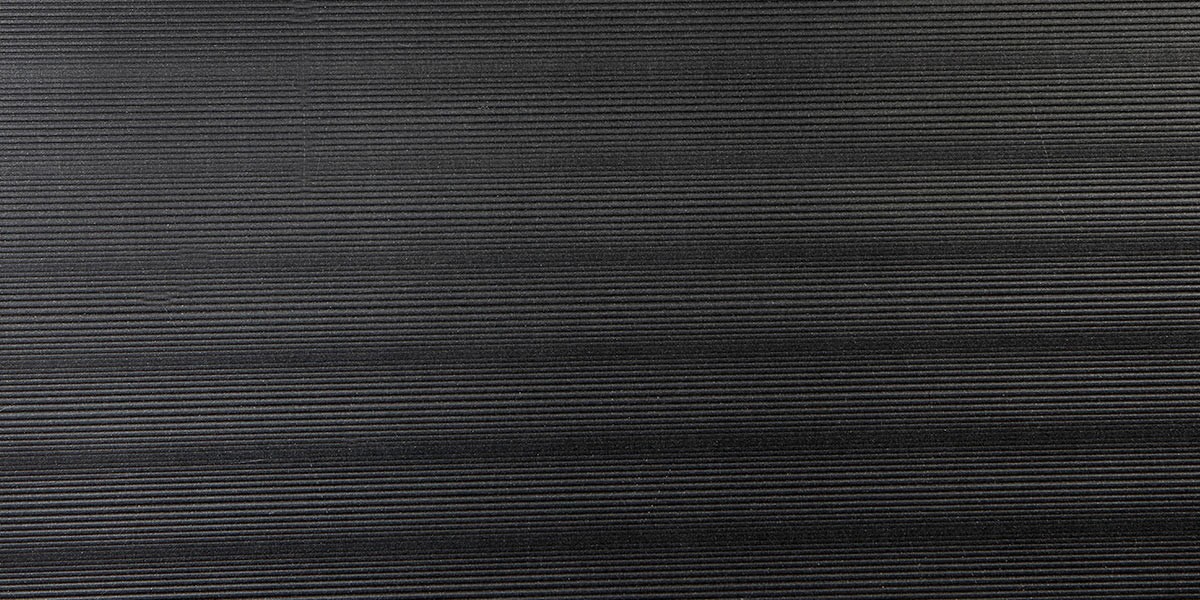 Onda Horizontal texture laminate in India by Greenlam Laminates
