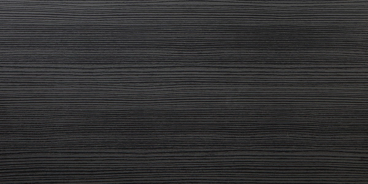 Pacific Trail texture laminates in India by Greenlam Laminates