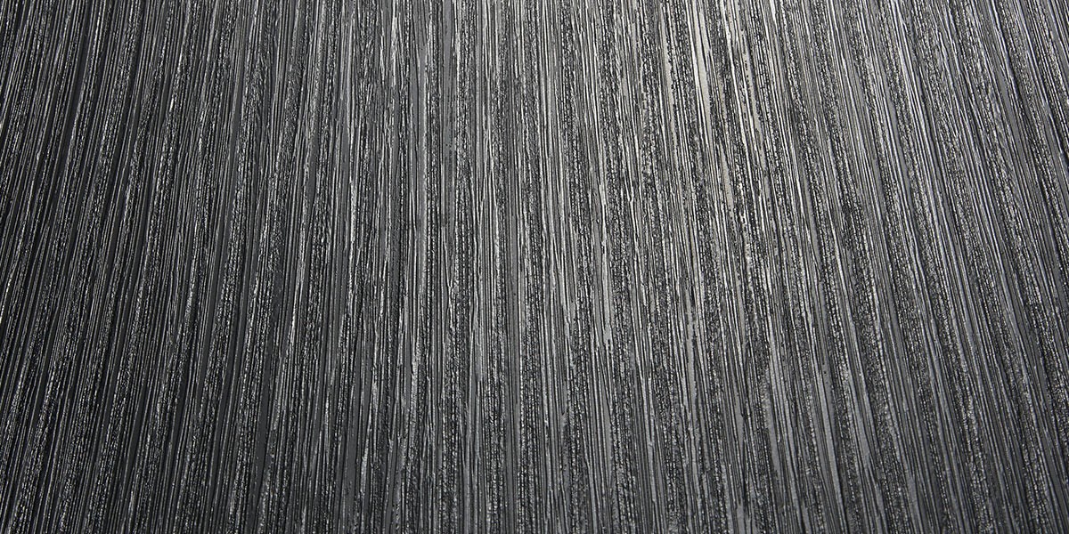 Parallel streaks texture laminate in India by Greenlam Laminates