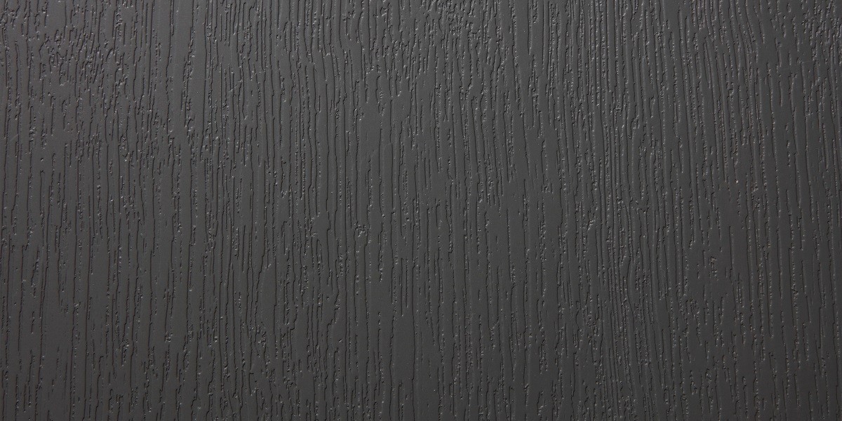 Pure Grain texture laminates in India by Greenlam Laminates