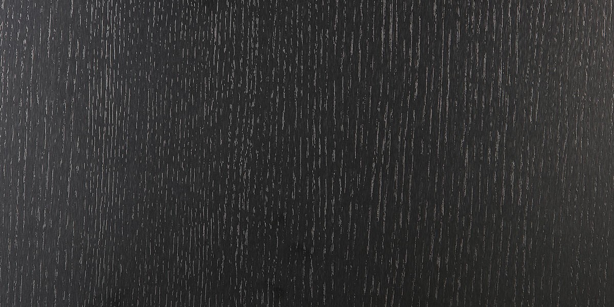Quarter Cut Oak texture laminate in India by Greenlam Laminates