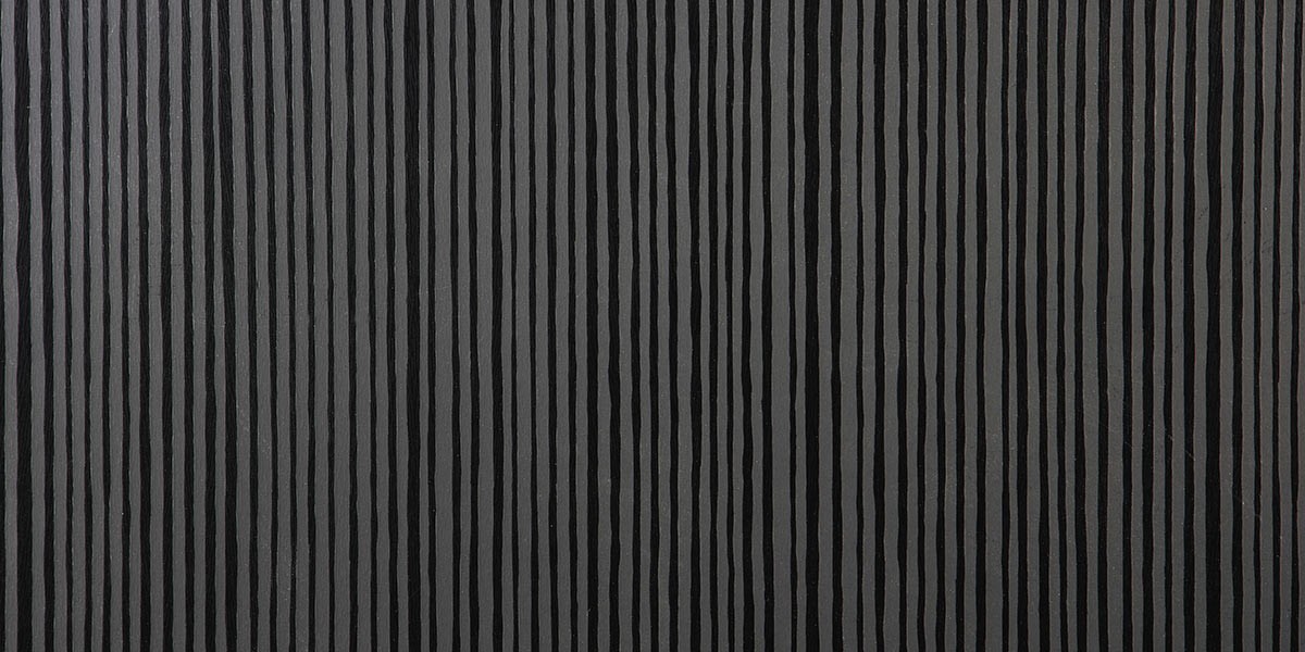 Ruffled Feather texture laminates in India by Greenlam Laminates