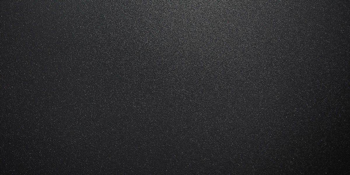 Shiny suede texture laminate in India by Greenlam Laminates