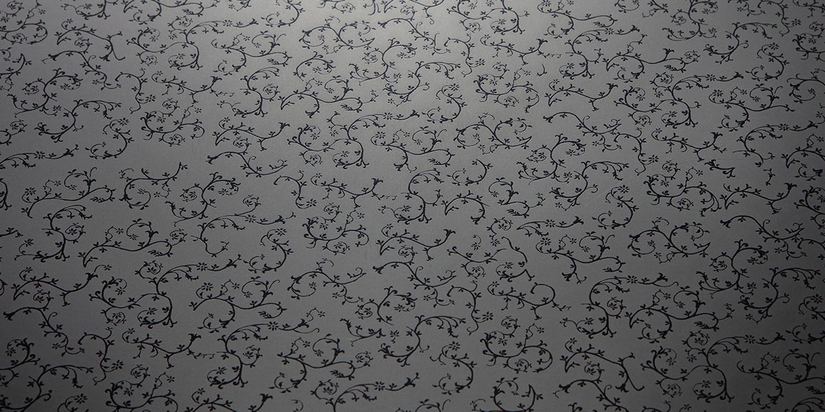 Summer blooms texture laminates in India by Greenlam Laminates
