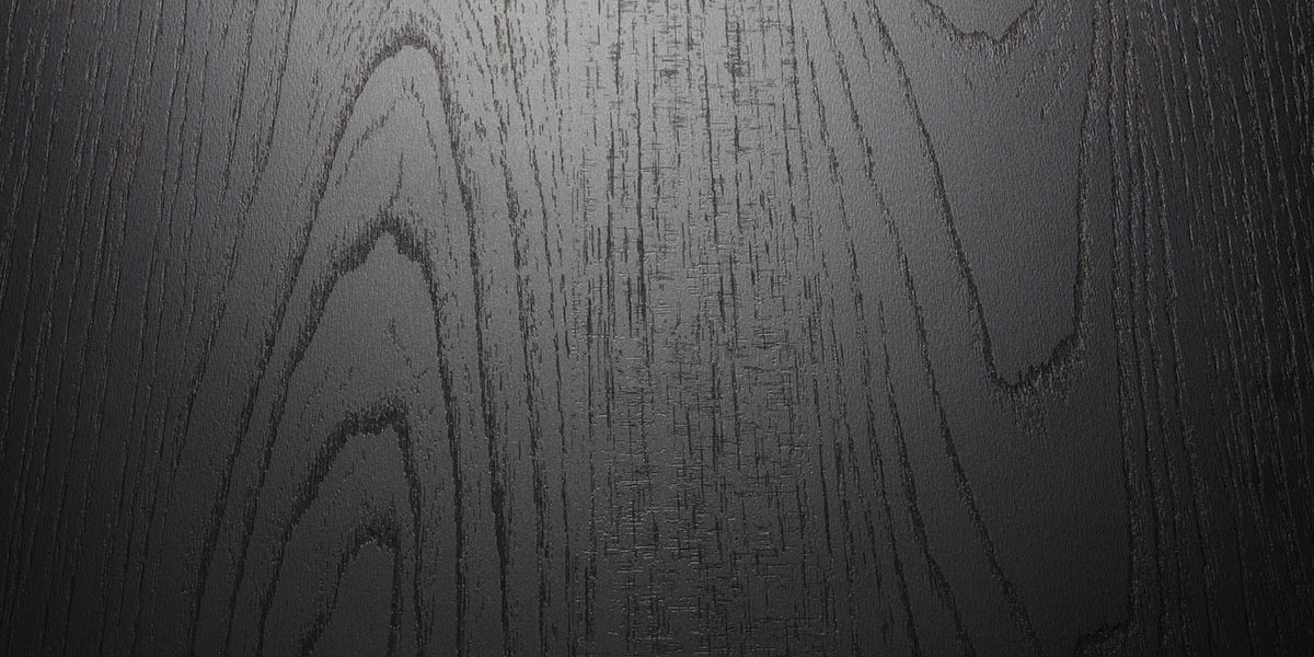 Synchro texture laminate in India by Greenlam Laminates