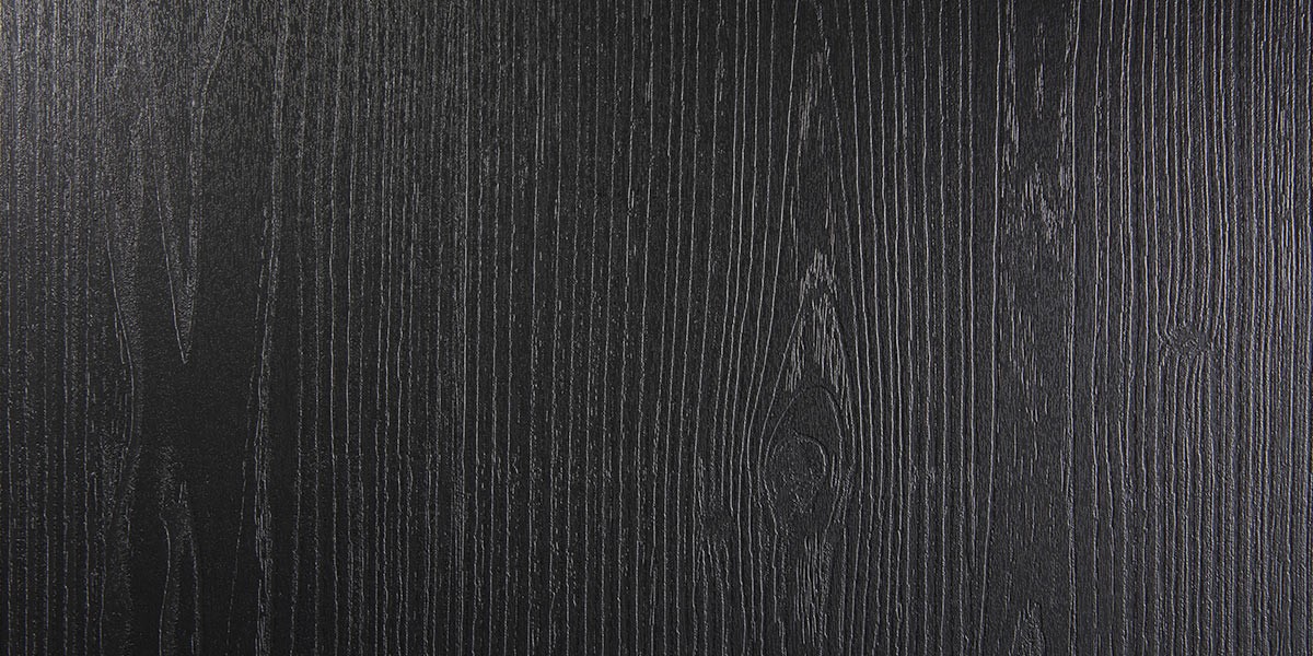 Synchro 2 texture laminates in India by Greenlam Laminates