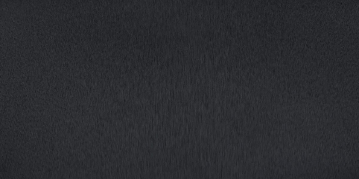 Techno Steel texture laminate in India by Greenlam Laminates