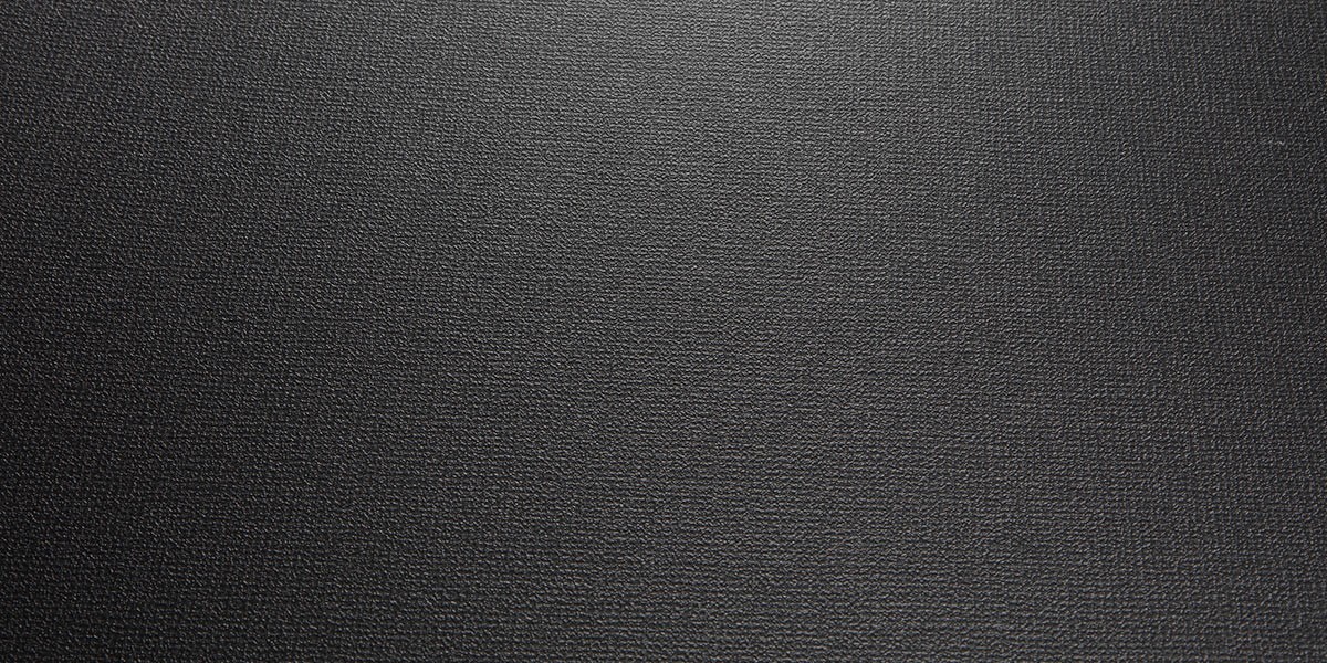 Tex mex texture laminate in India by Greenlam Laminates