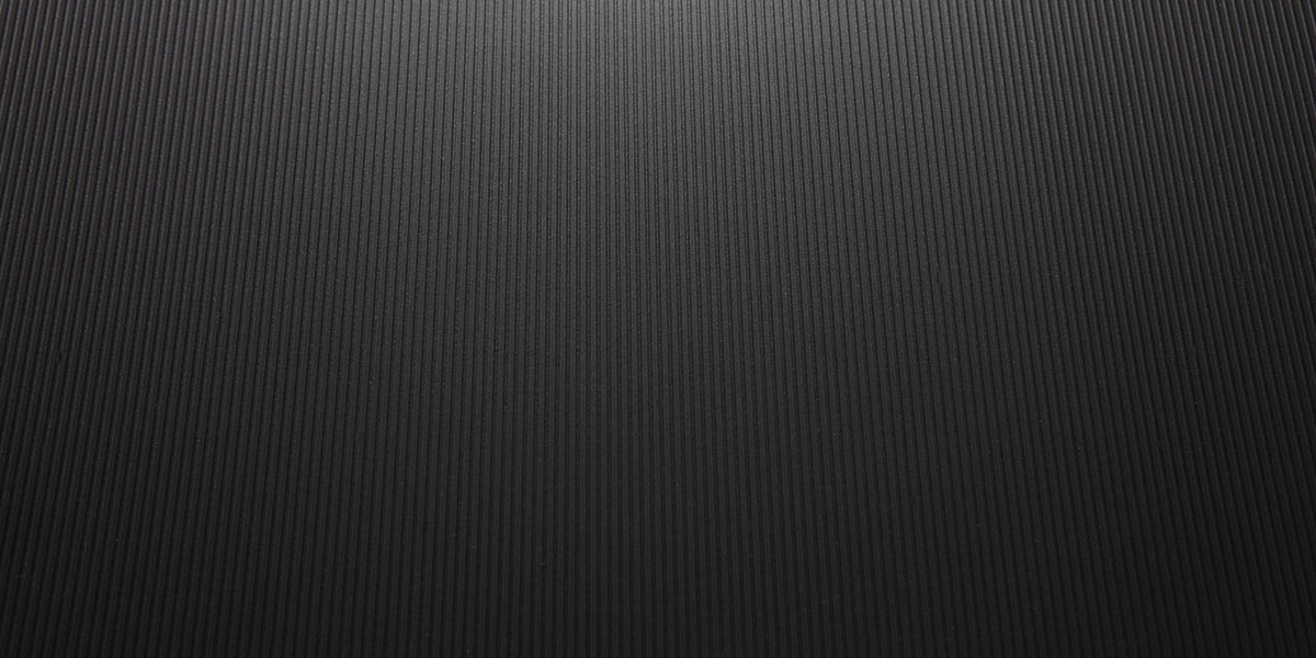 Vertical lines texture laminates in India by Greenlam Laminates
