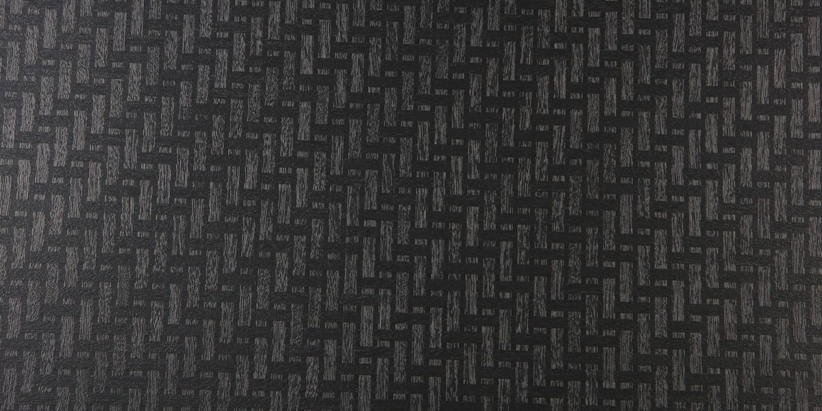 Wacky Wicker texture laminate in India by Greenlam Laminates