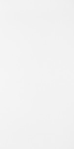 White Suede (SUD) laminate sheets by Greenlam