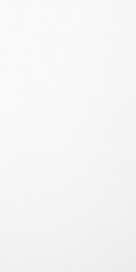 Wool Jupiter (JUP) laminate sheets by Greenlam