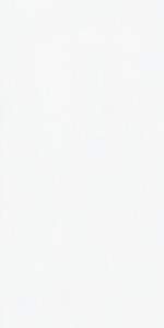 Absolute White Suede (SUD) laminates by Greenlam