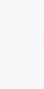 Absolute White Suede (SUD) laminate sheets by Greenlam