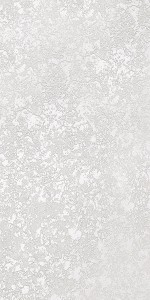 Frosty White Alta Q (ALQ) laminates by Greenlam
