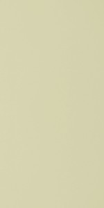 Cyclone Satin (SAT) laminates by Greenlam