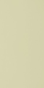 Cyclone Suede (SUD) laminates by Greenlam