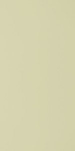 Cyclone High Definition Gloss (HDG) laminates by Greenlam