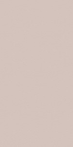 Beige Fawn (FWN) laminate sheets by Greenlam