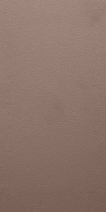 Oatmeal Fawn (FWN) laminates by Greenlam