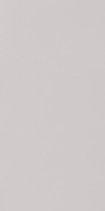 Tidal Sand Aran (ARN) laminates by Greenlam