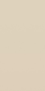 Tidal Sand Super Gloss (SGL) laminate sheets by Greenlam