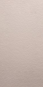 Bay Jupiter (JUP) laminates by Greenlam