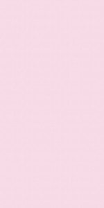 Pink Suede (SUD) laminate sheets by Greenlam