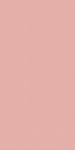 Almond Pink Suede (SUD) laminate sheets by Greenlam