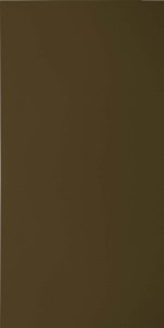 Chocolate Satin (SAT) laminates by Greenlam