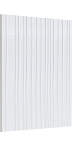 Wool Shore (SHR) laminate sheets by Greenlam