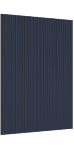 Charcoal Strand (STR) laminates by Greenlam