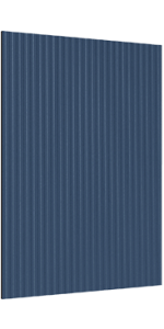 Niagara Strand (STR) laminates by Greenlam