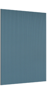 Mermaid Echoe (ECO) laminates by Greenlam