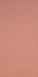 Brick Jupiter (JUP) laminate sheets by Greenlam