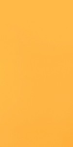 Light Orange Veracious Bark (VRB) laminate sheets by Greenlam