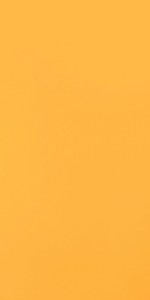 Light Orange Super Gloss (SGL) laminates by Greenlam