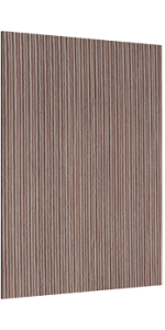 Arcana Brown Echoe (ECO) laminate sheets by Greenlam