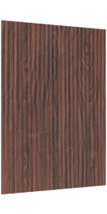 Canyon Walnut Strand (STR) laminates by Greenlam