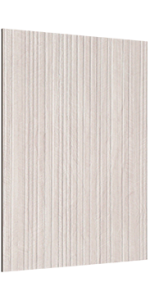 Dandy Wood Taupe Shore (SHR) laminates by Greenlam