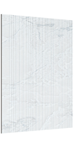 Olympia Shore (SHR) laminate sheets by Greenlam