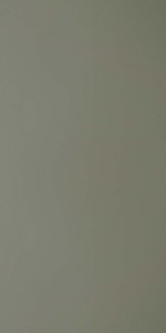 Dark Grey Suede (SUD) laminate sheets by Greenlam