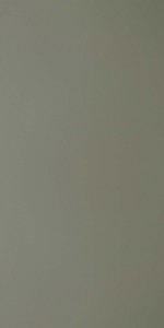 Dark Grey Suede (SUD) laminate sheets by Greenlam