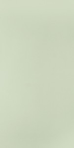 Grey Veracious Bark (VRB) laminate sheets by Greenlam