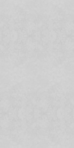 Grey Sand Canyon (CNY) laminates by Greenlam