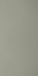 Ash Grey Satin (SAT) laminates by Greenlam